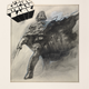 Illustration for article titled 12 Awesome emStar Wars/em Posters, From Collectors Items to Concept Art
